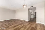 Photo #6: 6850560 Listing 