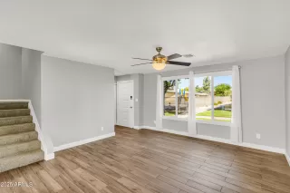 Photo #1: 6850584 Listing 