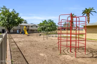 Photo #4: 6850584 Listing 