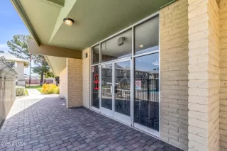 Photo #5: 6850584 Listing 