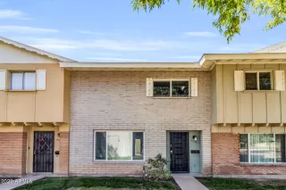 Photo #6: 6850584 Listing 