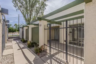 Photo #1: 6850642 Listing 