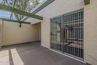 Photo #3: 6850642 Listing 