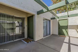 Photo #5: 6850642 Listing 