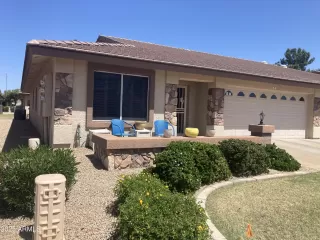 Photo #1: 6850654 Listing