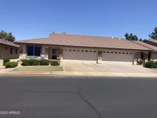 Photo #2: 6850654 Listing