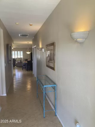 Photo #3: 6850654 Listing