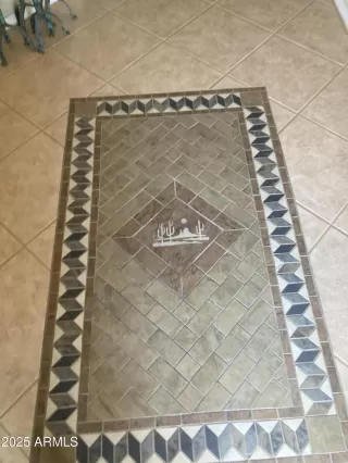 Photo #4: 6850654 Listing