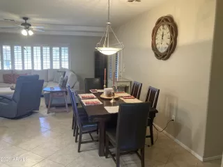 Photo #5: 6850654 Listing