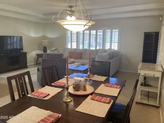 Photo #6: 6850654 Listing