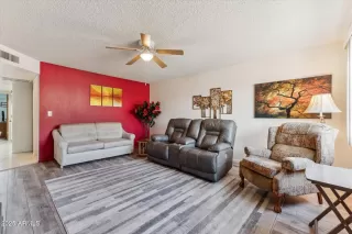 Photo #1: 6850718 Listing