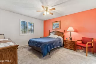 Photo #4: 6850718 Listing