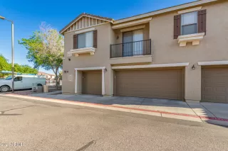 Photo #1: 6850781 Listing