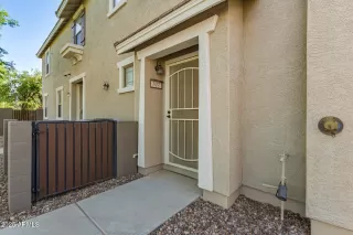 Photo #2: 6850781 Listing