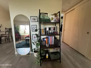 Photo #1: 6850826 Listing 