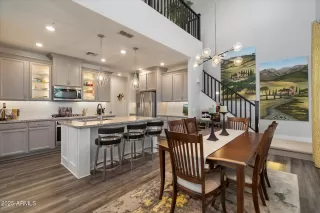 More Details about MLS # 6850829 : 3855 S MCQUEEN ROAD#101