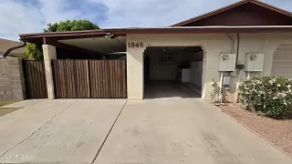 Photo #1: 6850905 Listing 