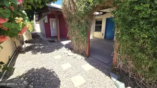 Photo #2: 6850905 Listing 