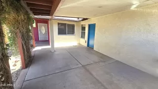 Photo #3: 6850905 Listing 