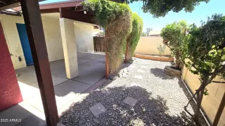 Photo #4: 6850905 Listing 