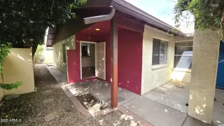 Photo #5: 6850905 Listing 