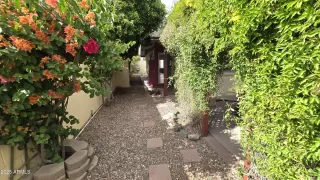 Photo #6: 6850905 Listing 