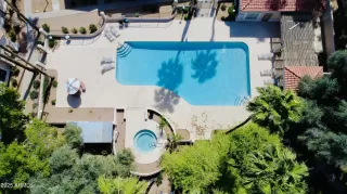 Photo #1: 6850921 Listing 