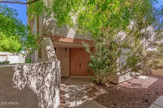 Photo #1: 6851024 Listing 