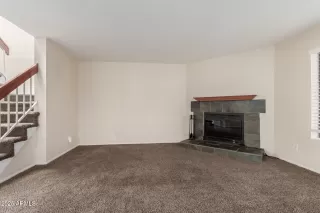 Photo #3: 6851024 Listing 