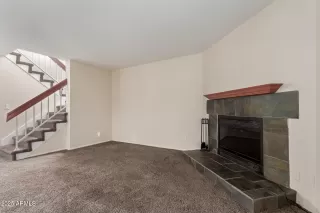 Photo #4: 6851024 Listing 