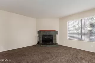 Photo #6: 6851024 Listing 