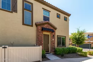 Photo #2: 6851030 Listing 