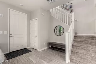 Photo #3: 6851030 Listing 