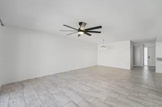 Photo #2: 6851181 Listing