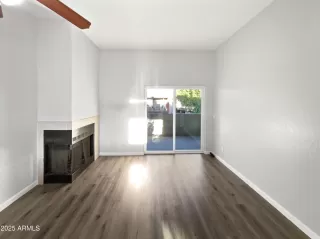 Photo #2: 6851198 Listing 