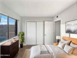 Photo #3: 6851198 Listing 