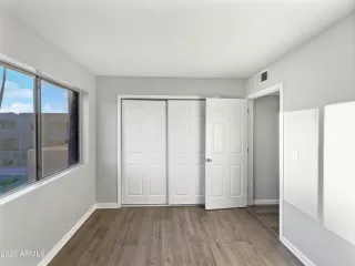 Photo #4: 6851198 Listing 