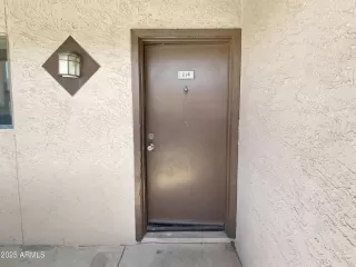 Photo #5: 6851198 Listing 