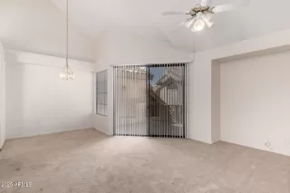 Photo #6: 6851273 Listing 