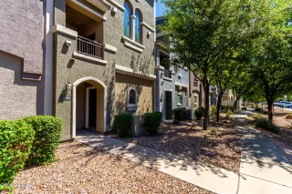 Photo #1: 6851456 Listing