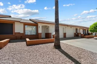 Photo #1: 6851545 Listing