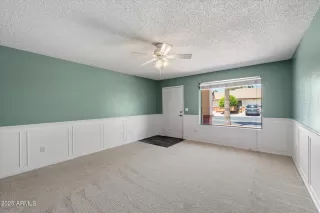 Photo #3: 6851545 Listing