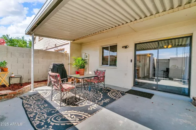 MLS: 6851618 Condo For Sale