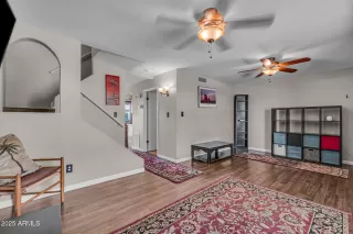 Photo #3: 6851618 Listing 