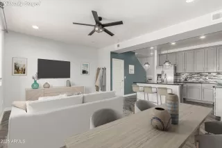 Click for more information on MLS # 6851693 : 1056 N MILLER ROAD More Details about MLS # 6851693 : 1056 N MILLER ROAD