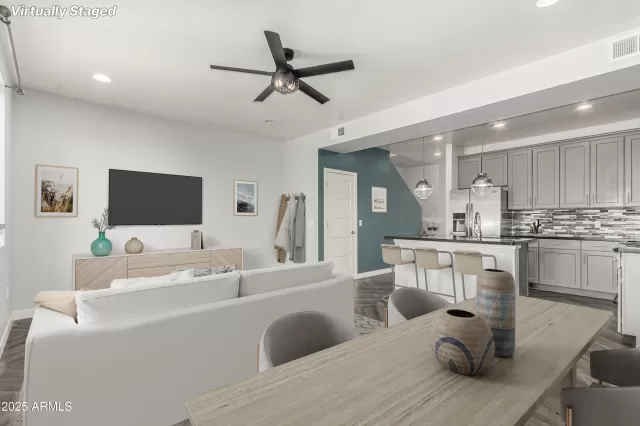 MLS: 6851693 Condo For Sale