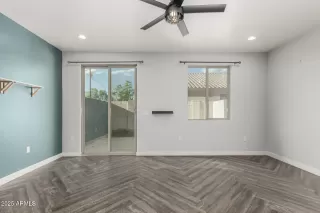 Photo #4: 6851693 Listing 