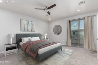 Photo #5: 6851693 Listing 