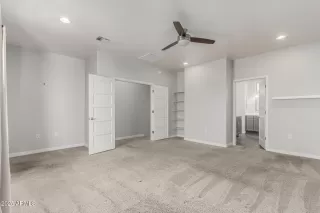 Photo #6: 6851693 Listing 