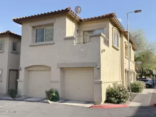 More Details about MLS # 6851946 : 2831 E SOUTHERN AVENUE#210